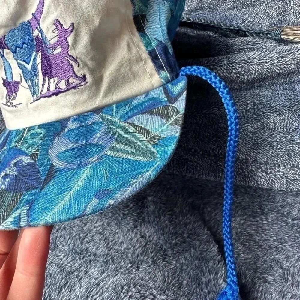 Colorado hat - Picture 3 of 8